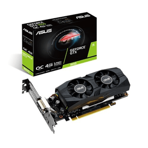 Tarjeta-Grafica-Asus-NVIDIA-GeForce-GTX-1650-GDDR5-4GB-HDMI-DPORT