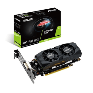 Tarjeta-Grafica-Asus-NVIDIA-GeForce-GTX-1650-GDDR5-4GB-HDMI-DPORT
