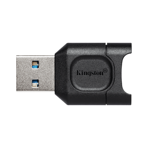 MOBILE-LITE-PLUS-USB-3.1-MICROSDHC-SDXC-UHS-II-CARDREADER-IN