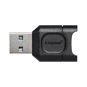 MOBILE-LITE-PLUS-USB-3.1-MICROSDHC-SDXC-UHS-II-CARDREADER-IN
