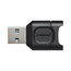 MOBILE-LITE-PLUS-USB-3.1-MICROSDHC-SDXC-UHS-II-CARDREADER-IN