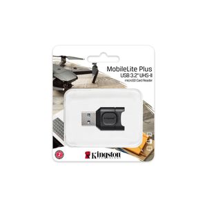 MLPM-Galeria-3