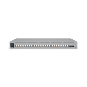 SWITCH-UBIQUITI-UNIFY-USW-PRO-MAX-24-POE-48-PUERTOS-POE