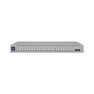 SWITCH-UBIQUITI-UNIFY-USW-PRO-MAX-24-POE-48-PUERTOS-POE