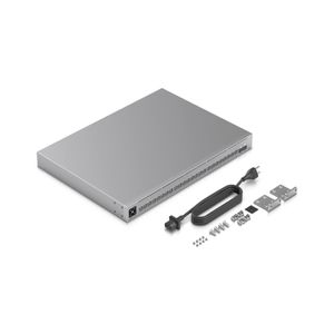 USW-PRO-MAX-24-POE-Galeria-8