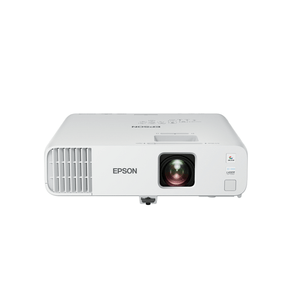 POWERLITE-L260F-PROJECTOR