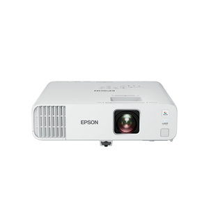 POWERLITE-L260F-PROJECTOR