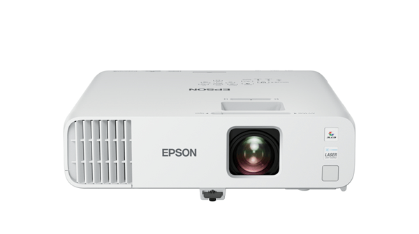 POWERLITE L260F PROJECTOR
