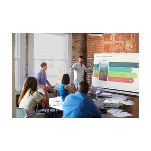 V11HA69080-Galeria-7