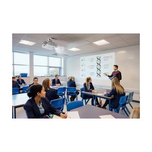 V11HA69080-Galeria-8