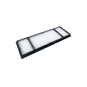 V11HA69080-Galeria-9