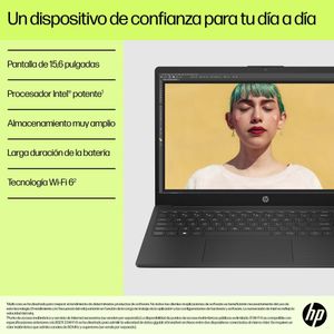 9D0R3EA-Galeria-4