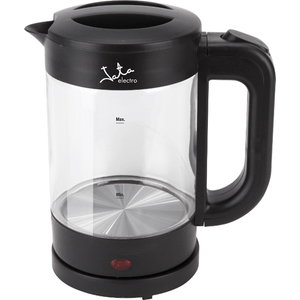 HERVIDOR JATA HA 702