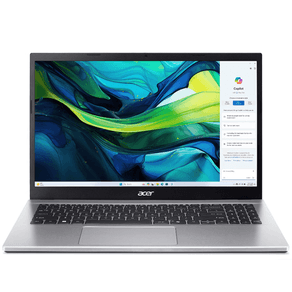 PORTATIL-ACER-AG15-42P-R0VD-AMD-RYZEN-7-5825U-15.6--32GB-512Gb-FREEDOS-COLOR-PLATA