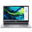 PORTATIL-ACER-AG15-42P-R0VD-AMD-RYZEN-7-5825U-15.6--32GB-512Gb-FREEDOS-COLOR-PLATA