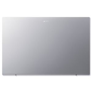 NX.J7XEB.00Q-Galeria-10