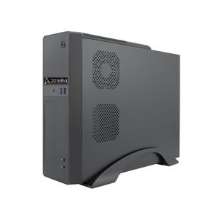 CORE_SR5700_16_1TB-Galeria-2