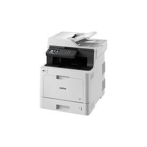 MFCL8690CDW-Galeria-1
