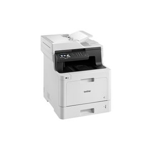 MFCL8690CDW-Galeria-2