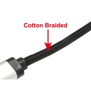 11926207101-Galeria-5