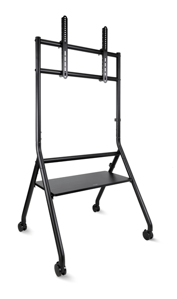 Tooq IDreams Soporte suelo pantallas 37-86