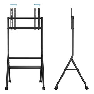 FS20206M-B-Galeria-2