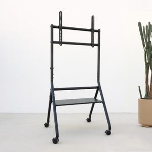 FS20206M-B-Galeria-4