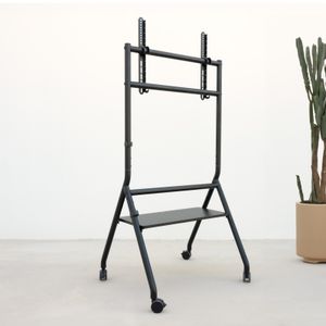 FS20206M-B-Galeria-5