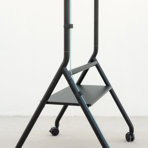 FS20206M-B-Galeria-6