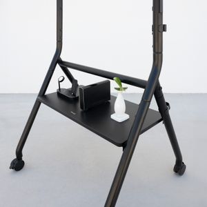 FS20206M-B-Galeria-7