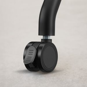 FS20206M-B-Galeria-8