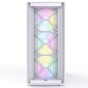 AIR-1000-PREMIUM--W--Galeria-3