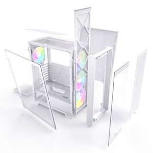 AIR-1000-PREMIUM--W--Galeria-8