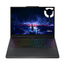 Legion 5 15IRX10 Core i7 32GB None-ODD Home 15.1 1TB