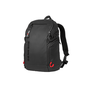 MOCHILA-GENESIS-PALLAD-420-15.6--NEGRO
