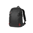 MOCHILA-GENESIS-PALLAD-420-15.6--NEGRO