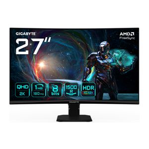20VM0-GS27QCABM-1EKR-Galeria-1