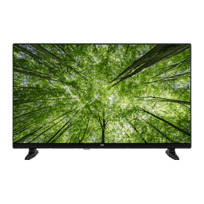 Televisor-META-32---LT-32VDH5400-LED-HD