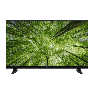 Televisor-META-32---LT-32VDH5400-LED-HD
