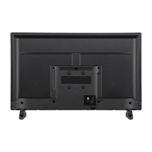 LT-32VDH5400-Galeria-2