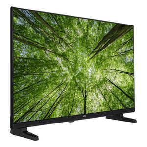 LT-32VDH5400-Galeria-3