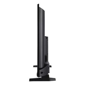 LT-32VDH5400-Galeria-4