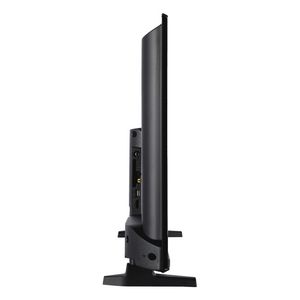 LT-32VDH5400-Galeria-5