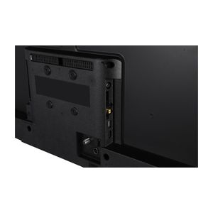 LT-32VDH5400-Galeria-6