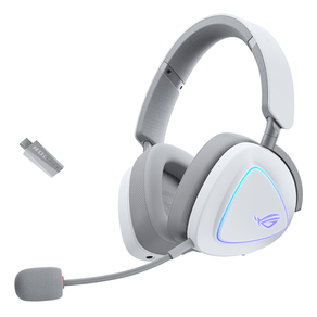 AURICULARES-ASUS-ROG-DELTA-II--WHITE-
