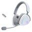 AURICULARES-ASUS-ROG-DELTA-II--WHITE-