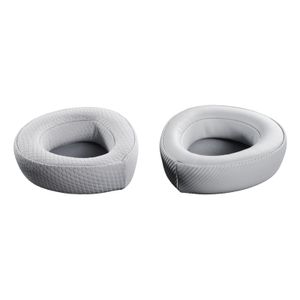 90YH03W0-BHUA10-Galeria-11