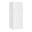 FRIGORIFICO-DOS-PUERTAS-INDESIT-I55T0-412W-E-ALTO-144-CM-APROX.-ANCHO-55-CM-APROX.-BLANCO
