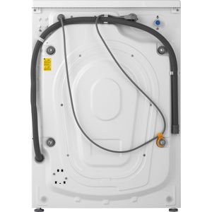 WF3S9043BW3-Galeria-4