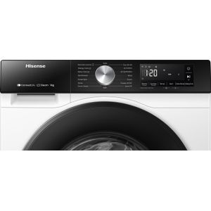 WF3S9043BW3-Galeria-7